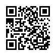 注塑技术员 - 艾森文具用品（太仓）有限公司