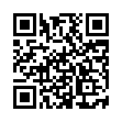 品质主管 - 伟建实业（苏州）有限公司