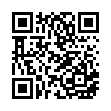 AI督学老师 - 启智乐（苏州）教育科技有限公司