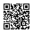市场专员 - 快换王夹具（太仓）有限公司
