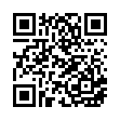 生产内勤 - 太仓瑞杰包装新材料有限公司