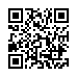 物业行政文员 - 太仓市合创置业发展有限公司