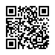 客户经理 - 瑞宜斯财务管理咨询（苏州）有限公司