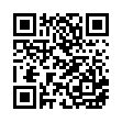 仓管员 - 苏州创扬新材料科技股份有限公司