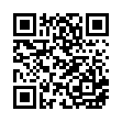 印刷车间机长 - 太仓市华进塑料包装制品有限公司
