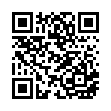 电商主播/销售 - 太仓东石网络科技有限公司