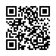 家装电工 - 鑫苑科技服务集团有限公司太仓分公司