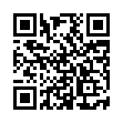 CAD制图/设计 - 伟建实业（苏州）有限公司