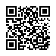 开发采购专员 - 伟建实业（苏州）有限公司