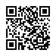 机械设计工程师 - 苏州仅一汇智能科技有限公司