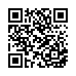 仓储精益改善专家 - 荣庆物流（太仓）有限公司