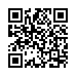 报价工程师/销售工程师 - 太仓戴尔塔精密科技有限公司