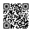 工艺工程师 - 苏州扬信德汽车零部件有限公司