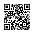 注塑技术员 - 苏州扬信德汽车零部件有限公司