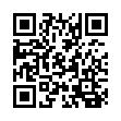 Sales Engineer，机床部 - 通快（中国）有限公司