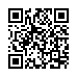 采购专员Purchasing Specialist - 宝华海恩斯压缩机（江苏）有限公司