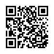 数控 - 苏州欣科导轨有限公司