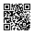 质量经理 - 太仓合翔包装材料有限公司