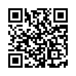 中小企业客户经理 - 太仓睿迅电子科技有限公司