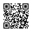 叉车工 - 艾森文具用品（太仓）有限公司