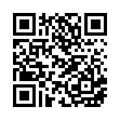 印刷工 - 太仓展新胶粘材料股份有限公司