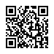 打磨拉丝工 - 苏州蕉诚建筑模具制造有限公司