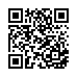 气保焊电焊技工 - 美固龙金属制品（中国）有限公司