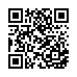 制造工程师ME - 爱克奇换热技术（太仓）有限公司