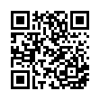 业务经理 - 太仓凯特通信器材有限公司