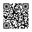 JAVA开发工程师（安卓工控方向） - 江苏易洗智能科技有限公司