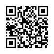 助理工艺工程师（SMT） - 江苏莫安迪科技有限公司