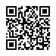 仓管员 - 德珂斯（江苏）自动化技术有限公司