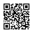 模具钳工 - 苏州葛雷固普五金科技有限公司