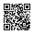 质量工程师 - 罗哥工业智能装备（江苏）有限公司