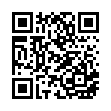 质量负责人 - 罗哥工业智能装备（江苏）有限公司
