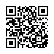 品质主管 - 伟建实业（苏州）有限公司