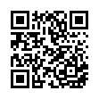 喷涂技术工 - 美固龙金属制品（中国）有限公司