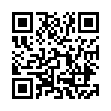 电控工程师 - 苏州杉石德能动力技术有限公司