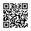 仓管员 - 苏州轩胜仪表科技有限公司