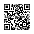 质量工程师 - 佰顿新材料科技（江苏）有限公司
