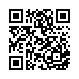 业务助理 - 苏州轩胜仪表科技有限公司