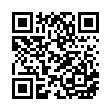 质量检验 - 苏州希诺斯实业有限公司