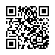后勤文员 - 苏州扬信德汽车零部件有限公司