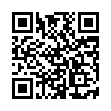 仓管员 - 苏州剑派实业有限公司