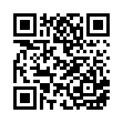 CNC 加工中心 - 比赫电气（太仓）有限公司