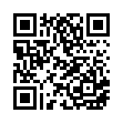 值班工程师 - 太仓珀丽酒店有限公司