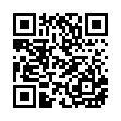 焊工 - 太仓信越模具有限公司