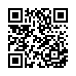 铆工 - 太仓信越模具有限公司