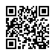 数控学徒 - 苏州欣科导轨有限公司