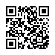 英语外贸业务主管/经理 - 伟建实业（苏州）有限公司